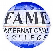 Fame International College - Trường Cao đẳng FAME
