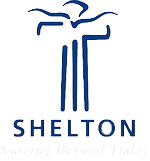 Du học Singapore 2024 cùng Shelton College International – Trường đào tạo từ bậc THPT đến Đại học