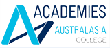Academies Australasia College - Luyện thi vào các trường Phổ thông Công lập của Singapore 2024