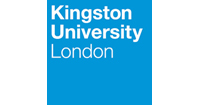 Description: Kingston University London