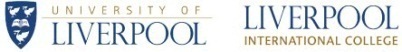 Description: Liverpool International College logo