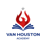 Du học Mỹ 2024 cùng Van Houston Academy - Trường Trung học Tư thục Việt Nam đầu tiên tại Houston, Texas