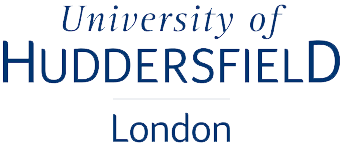 Du học Anh 2025 Bậc Thạc sĩ tiết kiệm chi phí cùng University of Huddersfield, London