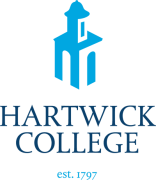 Du học Mỹ 2025 tiết kiệm chi phí cùng Hartwick College, Oneonta, bang New York