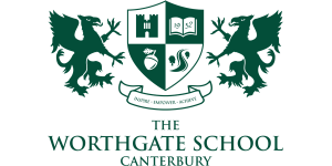 Du học Anh 2025 cùng trường trung học nội trú Worthgate School Canterbury - Chương trình Tú tài quốc tế (IB) hàng đầu