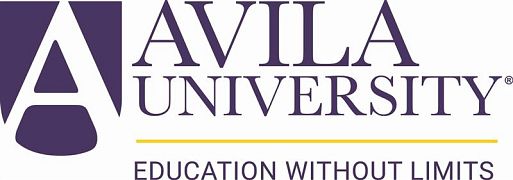 Du học Mỹ 2026 cùng Avila University, Kansas, Missouri - Đại học lâu đời với mức chi phí hợp lý