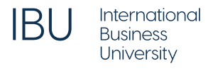 Du học Canada 2026 - Ngành Kinh doanh chuẩn AACSB tại Đại học International Business University (IBU) Toronto, Ontario