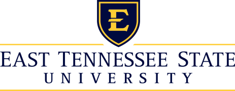 Du học Mỹ 2026 cùng Đại học East Tennessee State University (ETSU) - Cơ hội học tập đa dạng với chi phí hợp lý