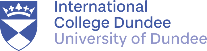 Du học Anh 2026 tại University of Dundee International College, Scotland ICD - Lộ trình linh hoạt, học bổng đến 50%