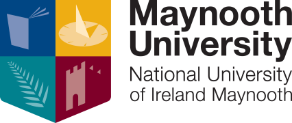 Du học Ireland 2026 cùng Maynooth University - Top 90 Young University toàn cầu