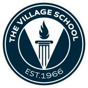 Du học Mỹ 2026 cùng The Village School – Top 1 Trường Nội Trú tại Texas