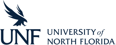 Du học Mỹ 2026-2027 cùng University of North Florida (UNF) - Đại học công lập hàng đầu tại Jacksonville, Florida