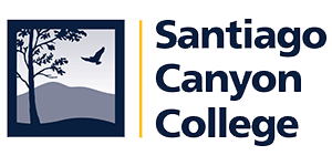 Du học Mỹ 2026-2027 cùng Santiago Canyon College (SCC) – Trường Cao đẳng hàng đầu tại quận Cam, California