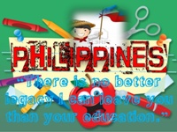 Tổng quan về giáo dục Philippines