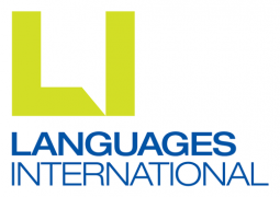 Du học New Zealand 2019 cùng trường Ngoại Ngữ quốc tế New Zealand (Languages International) – Nhiều sinh viên Việt Nam chọn học