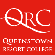 Du học New Zealand 2024 cùng trường Queenstown Resort College