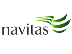Du học New Zealand 2022 cùng Tập đoàn Giáo dục Navitas – Cung cấp chương trình học đa dạng