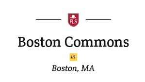 Du học Mỹ 2022 cùng trường FLS Boston Commons – Chương trình đào tạo chuyên sâu và chất lượng