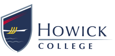 Du học New Zealand 2022 trường Howick College - Môi trường giáo dục cân bằng cho học sinh