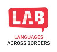 Du học Úc 2022 cùng Language Across Border (LAB) – Trường đào tạo tiếng Anh với chất lượng cao