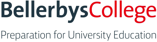 Du học Anh 2022 - Bellerbys College - Trường Trung học hàng đầu dạy A-levels, Dự bị đại học