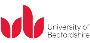Du học Anh 2022 - Trường Đại học Bedfordshire - Chất lượng giáo dục đạt tiêu chuẩn cao