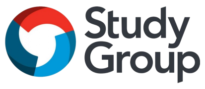 Du học Anh 2022 cùng Study Group – Tập đoàn giáo dục hàng đầu thế giới
