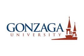 Du học Mỹ 2022 - Đại học Gonzaga University, thành phố Spokane - Top 100