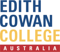 Du học Úc 2022 - Trường Edith Cowan College, Perth, Tây Úc - Chuyển tiếp vào Đại học ECU