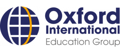 Du học Anh - Mỹ - Canada cùng Tập đoàn giáo dục Oxford International Education Group (OIEG)