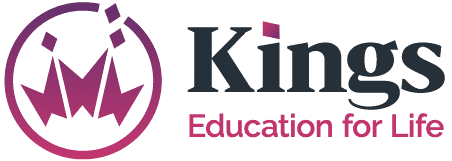 Du học Anh 2022 cùng Kings Education – Trường cung cấp các khóa dự bị chất lượng