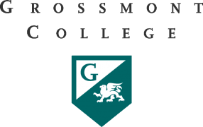 Du học Mỹ 2023 – Trường Cao đẳng Grossmont College, California, chi phí hợp lý