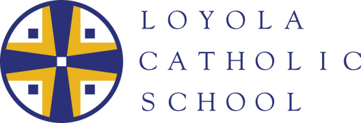 Du học Mỹ 2023 – Trung học Loyola Catholic High School, thành phố Mankato, Minnesota