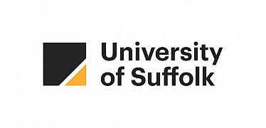 Du học Anh 2023 – Đại học University Of Suffolk, UK