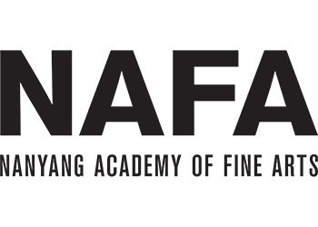 Description: https://www.singaporefurniture.com/wp/wp-content/uploads/2015/06/NAFA-logo-Oct2012.png