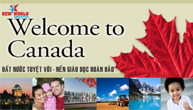 du hoc canada chinh sach dinh cu 
