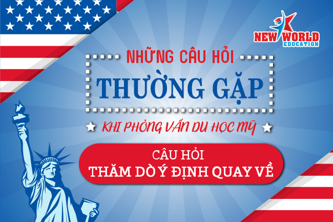 cau hoi phong van my quay ve VN