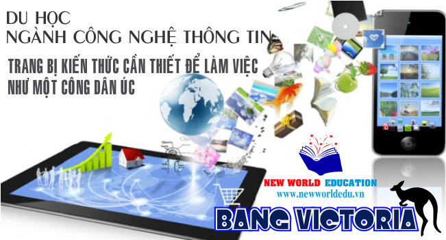 du hoc uc nganh cong nghe thong tin