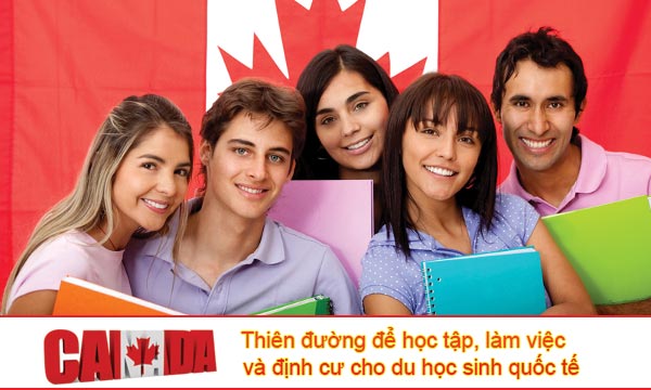 du hoc canada