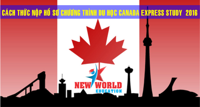 du hoc canada chuong trinh CES
