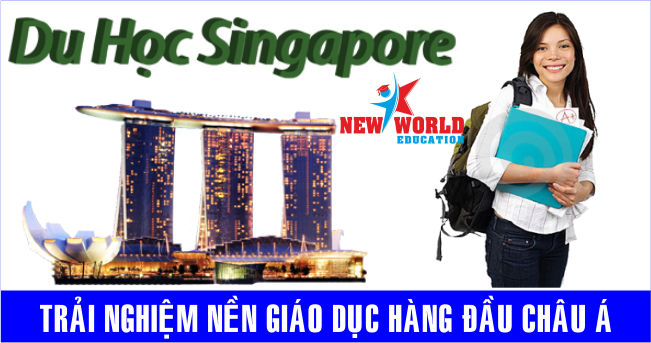 du hoc singapore 2016 truong EASB