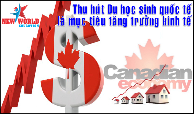 du hoc canada 2016