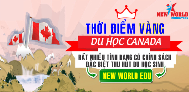 du hoc canada các chinh sach dinh cu