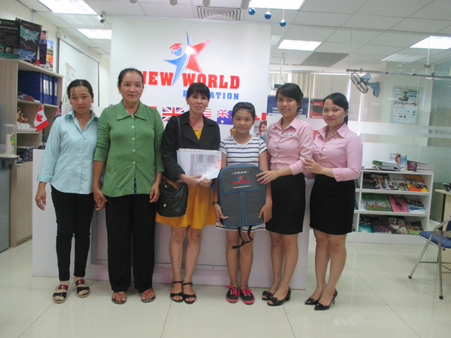 VISA DU LỊCH ÚC