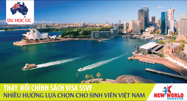 du hoc uc thay doi chinh sach visa ssvf 2016