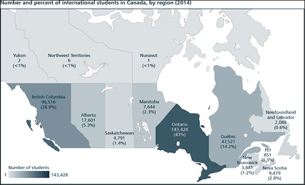 du hoc canada
