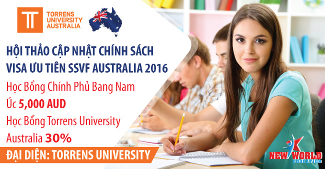 du hoc uc visa SSVF