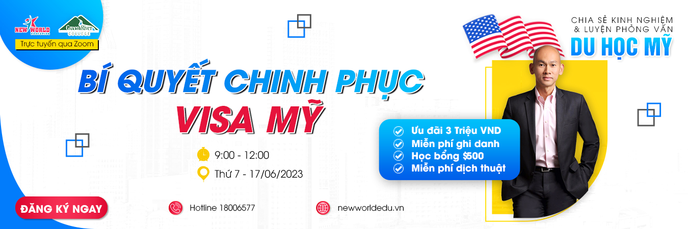 1685421681VN.jpg
