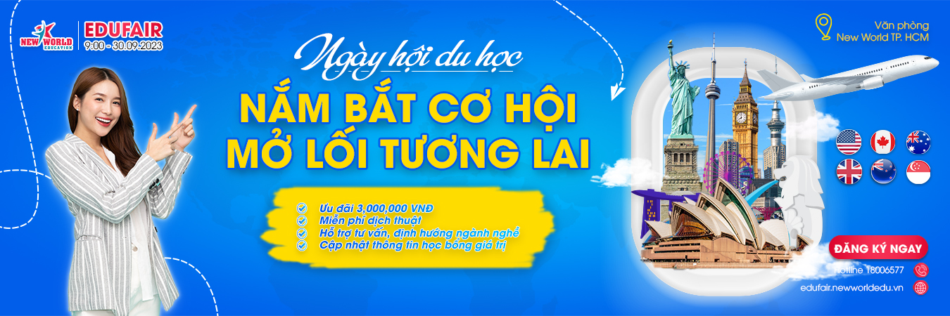 1695093413VN.jpg