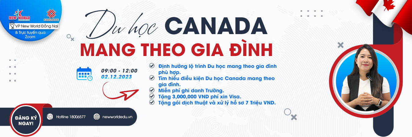 1700095923VN.jpg
